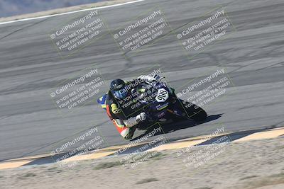 media/Sep-20-2025-Race Pace (Sat) [[d4e1b33f4d]]/Verified/Turn 13 Bowl (945am)/